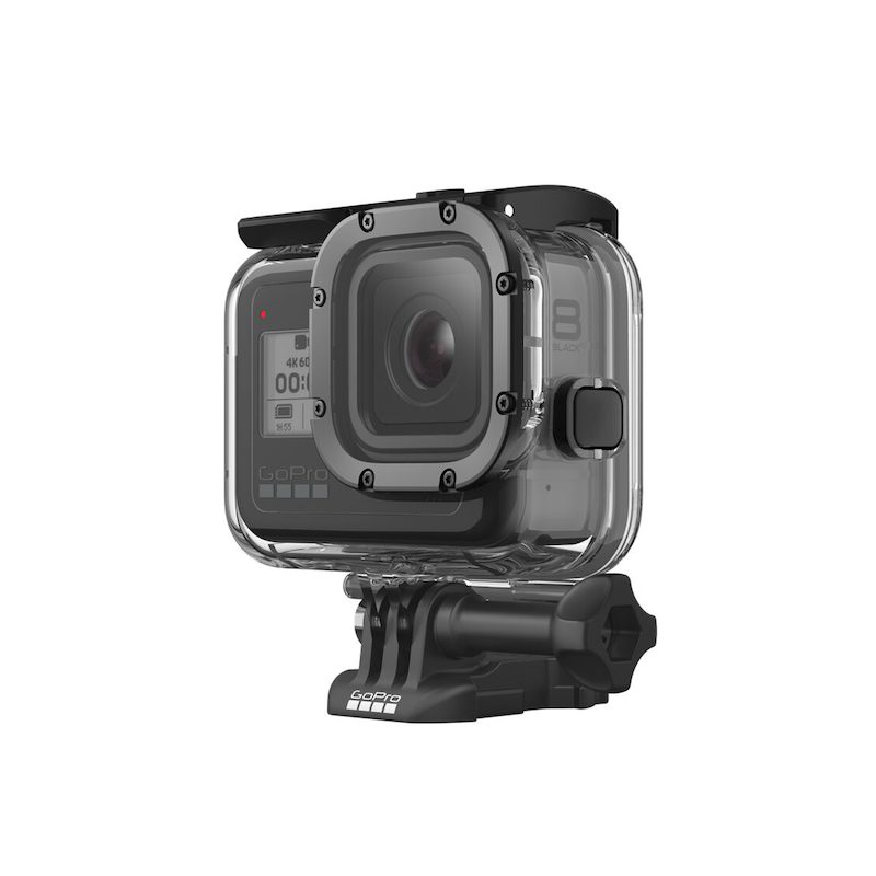 قاب ضد آب گوپرو هیرو ۸ Gopro Hero8 Protective Housing
