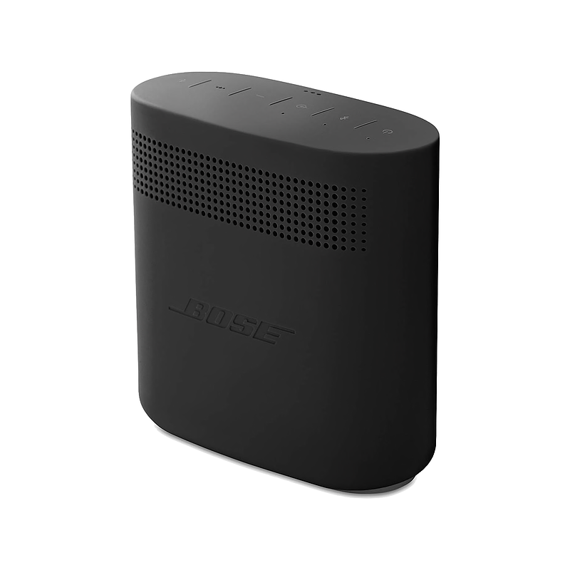 اسپیکر قابل حمل Bose SoundLink Color 2