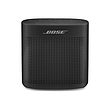 اسپیکر قابل حمل Bose SoundLink Color 2