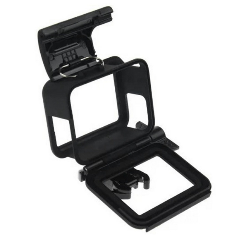 فریم گوپرو مدل Gopro The Frame مناسب برای Hero 5 Black