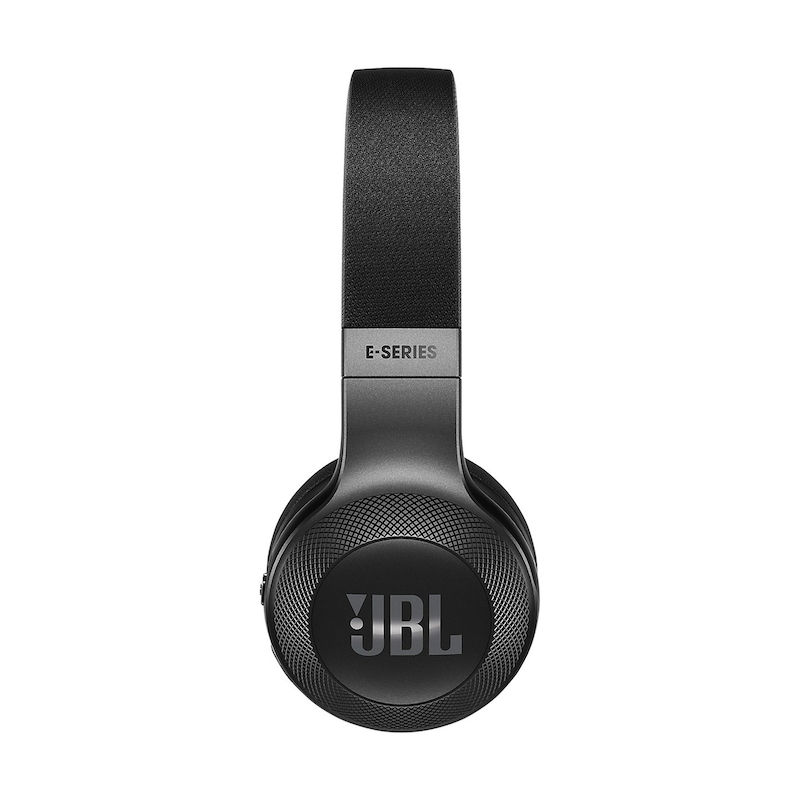 هدفون JBL E45BT