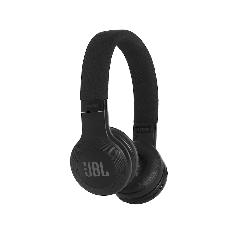 هدفون JBL E45BT