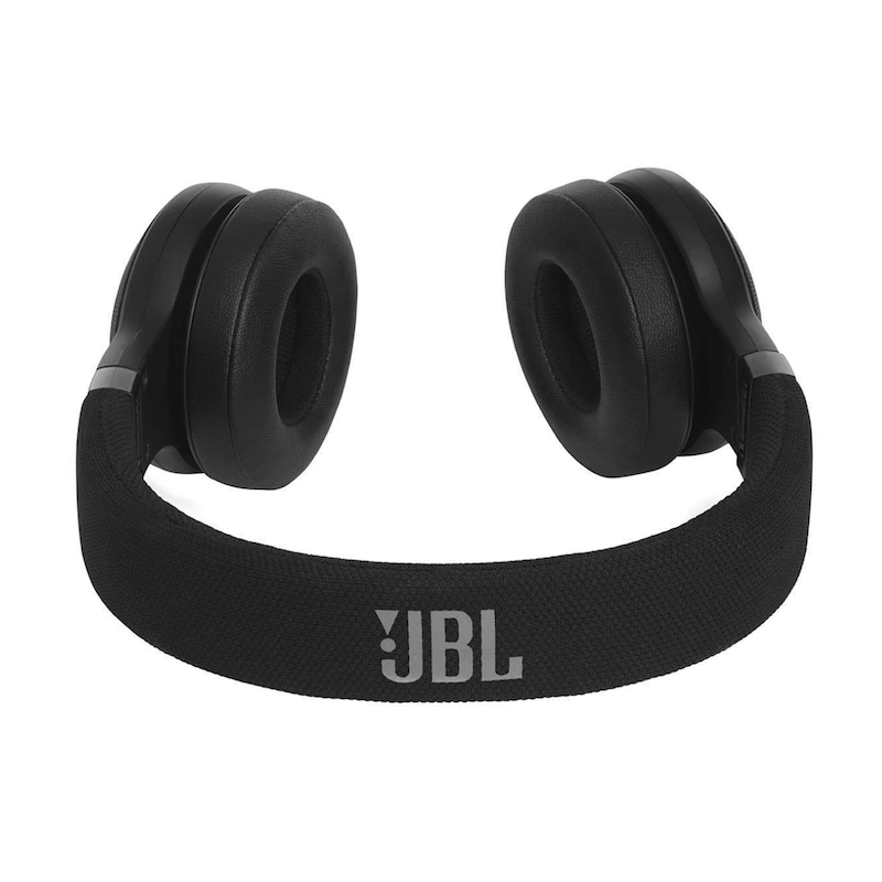 هدفون JBL E45BT