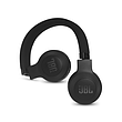 هدفون JBL E45BT