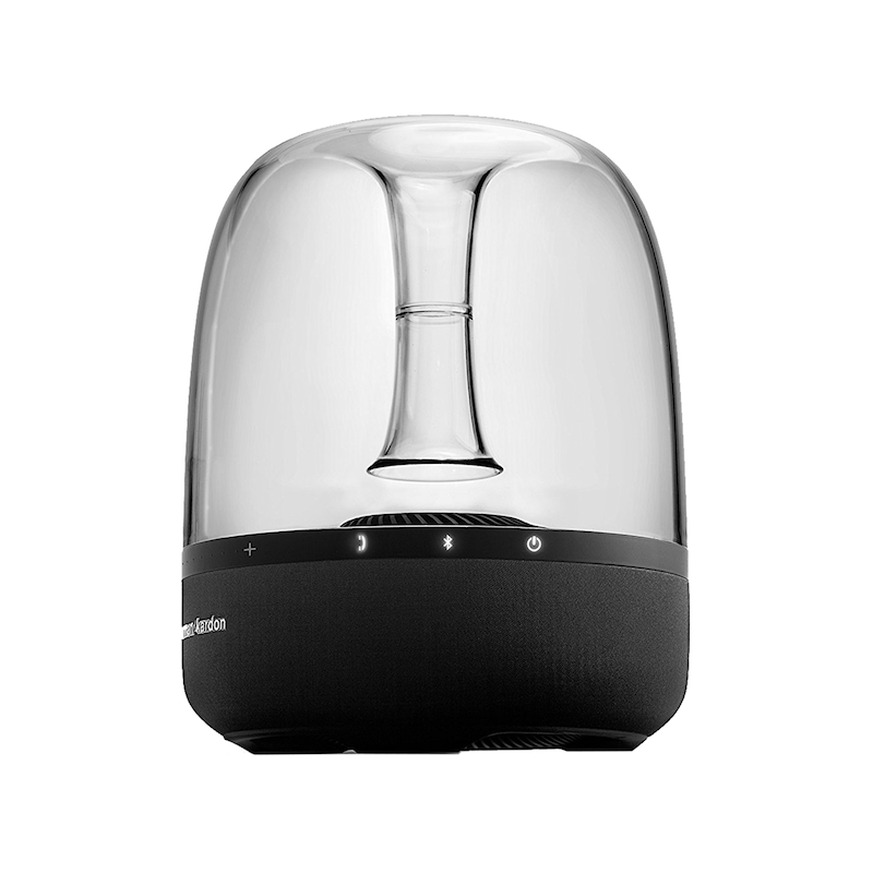 هارمن کاردن Harman Kardon Aura Plus