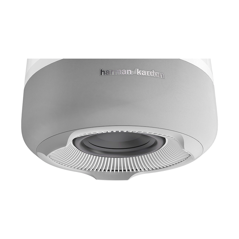 هارمن کاردن Harman Kardon Aura Plus
