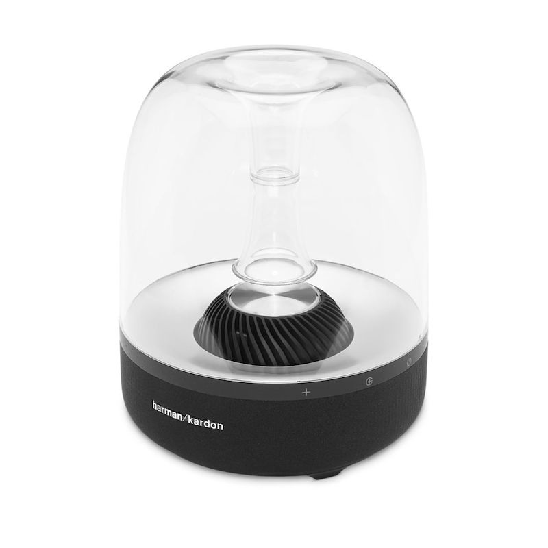 هارمن کاردن Harman Kardon Aura Plus