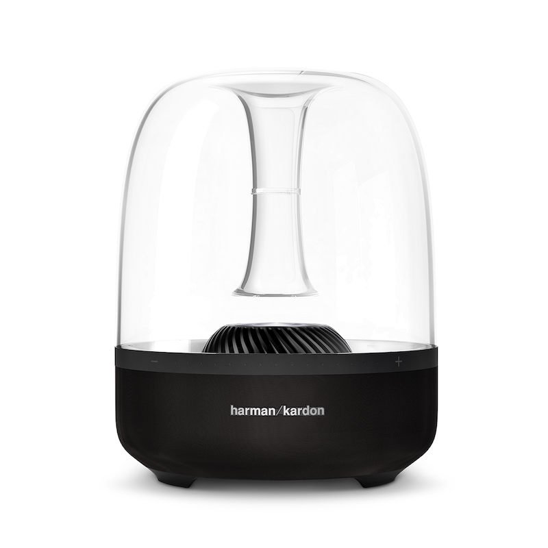 هارمن کاردن Harman Kardon Aura Plus