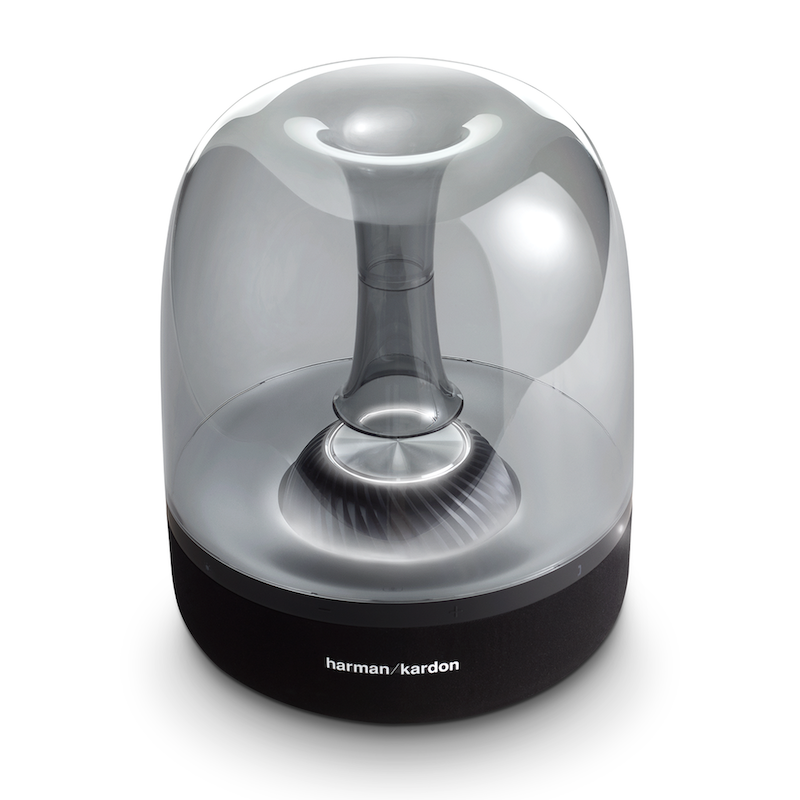 هارمن کاردن Harman Kardon Aura Studio 2