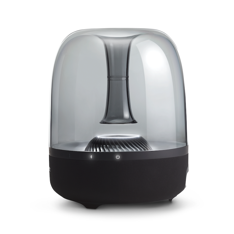 هارمن کاردن Harman Kardon Aura Studio 2