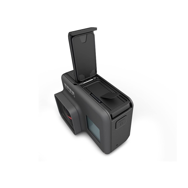 باتری گوپرو GoPro Battery برای مدل‌های Hero5,6,7,8