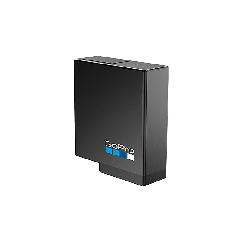 باتری گوپرو GoPro Battery برای مدل‌های Hero5,6,7,8