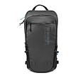 کوله پشتی گوپرو مدل Gopro Seeker BackPack