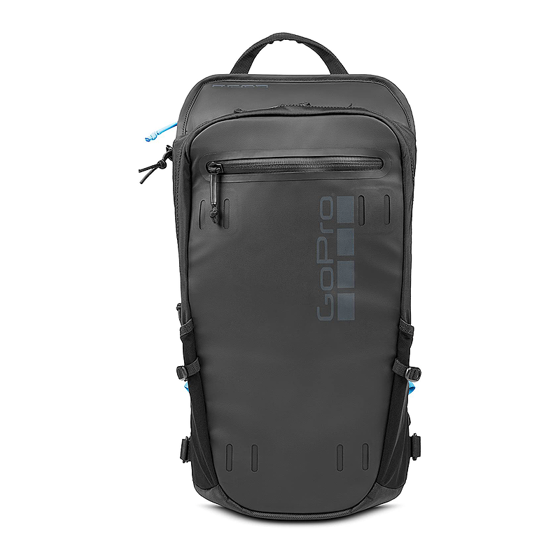 کوله پشتی گوپرو مدل Gopro Seeker BackPack