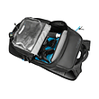 کوله پشتی گوپرو مدل Gopro Seeker BackPack