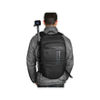 کوله پشتی گوپرو مدل Gopro Seeker BackPack
