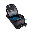 کوله پشتی گوپرو مدل Gopro Seeker BackPack