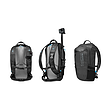 کوله پشتی گوپرو مدل Gopro Seeker BackPack