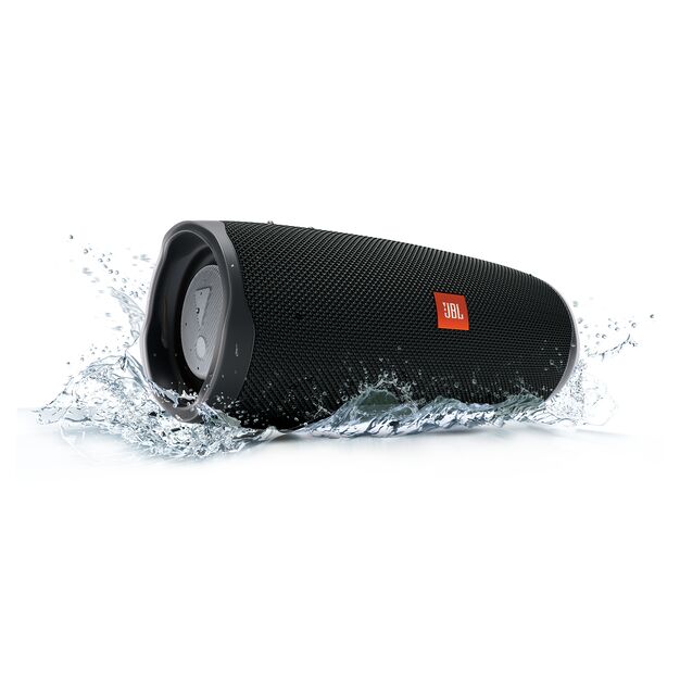 اسپیکر JBL Charge 4
