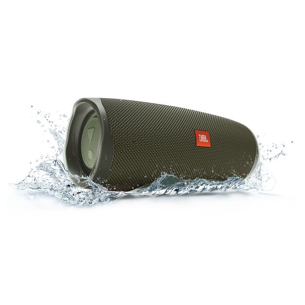 اسپیکر JBL Charge 4