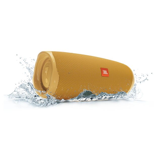 اسپیکر JBL Charge 4