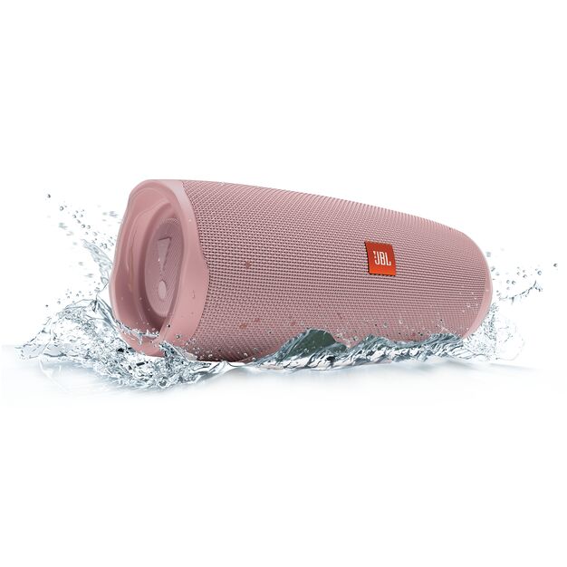 اسپیکر JBL Charge 4