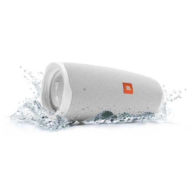 اسپیکر JBL Charge 4