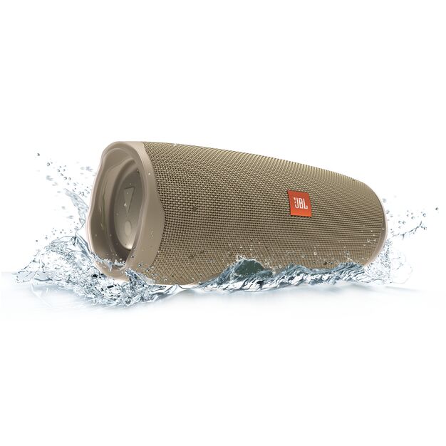 اسپیکر JBL Charge 4