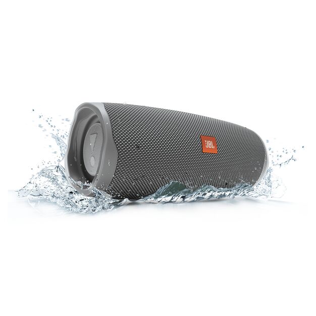 اسپیکر JBL Charge 4