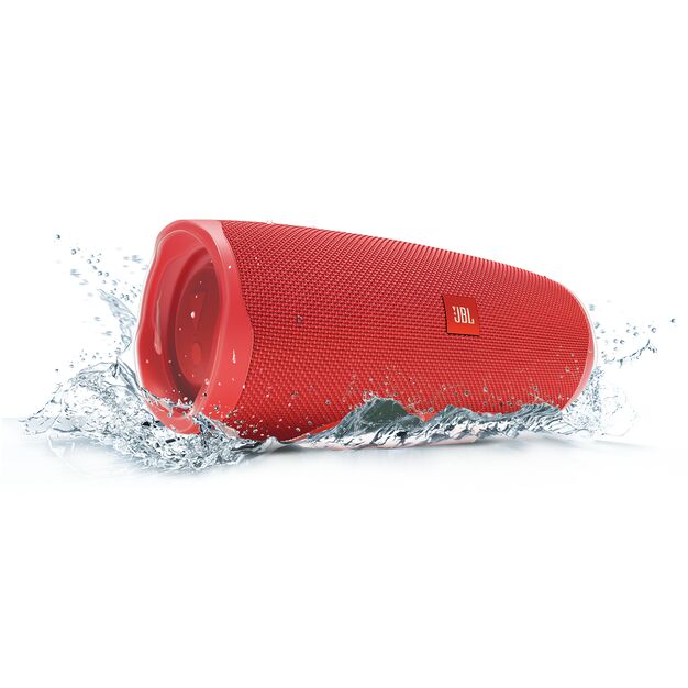 اسپیکر JBL Charge 4