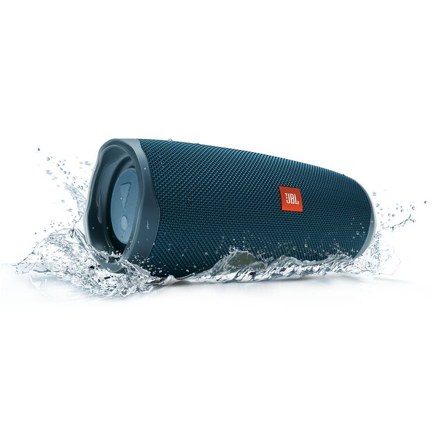 اسپیکر JBL Charge 4