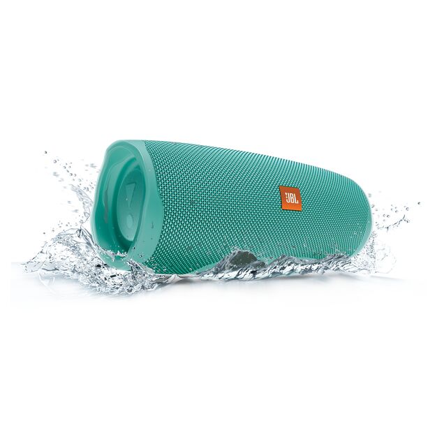 اسپیکر JBL Charge 4