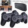 کنسول بازی Game stick lite | حافظه 64 گیگابایت