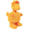 عروسک زرافه رقاص مدل Disco Giraffe