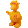 عروسک زرافه رقاص مدل Disco Giraffe