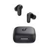 هندزفری بلوتوثی انکر Soundcore R50i NC A3959