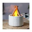 دستگاه بخور سرد و رطوبت ساز شیائومی طرح آتش Bonfire Humidifier H9
