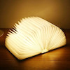 چراغ خواب طرح کتاب مدل QL01