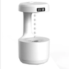 دستگاه بخور سرد و رطوبت ساز مدل ضد جاذبه Antigravity Humidifier