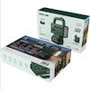 پاور استیشن گرین لاین Green Volt 150W با باتری 4000mAh