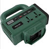 پاور استیشن گرین لاین Green Volt 150W با باتری 4000mAh