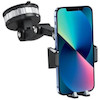 هولدر موبایل جرثقیلی Crane Car Mobile Phone Holder 360°