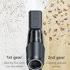 جارو شارژی یوسمز مدل US-ZB291