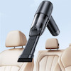 جارو شارژی یوسمز مدل US-ZB291