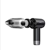 جارو شارژی یوسمز مدل US-ZB291