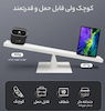پرینتر لیبل‌زن حرارتی فوممو مدل M220