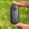 دوربین اکشن ورزشی مدل Sport Camera 4K H.265 - مدل 265 با کیفیت 4k