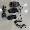 دوربین اکشن ورزشی مدل Sport Camera 4K H.265 - مدل 265 با کیفیت 4k
