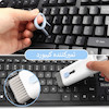 کیت تمیزکننده 7 کاره کیبورد و لوازم دیجیتال