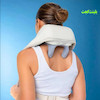 ماساژور شانه و گردن مدل خرچنگی